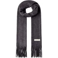Pepe Jeans Varden Solid Halsduk