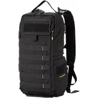 Nitecore Bp18 Ryggsäck 18l