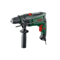 Bosch Uneversalimpact 730 Slagborrmaskin
