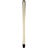 Atomic - Stighudar topptursskidor - Race Skin 65 Red Tension/Black för Unisex - Storlek 161 cm - Beige