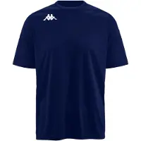 Kappa Dovo T-shirt Med Korta ärmar