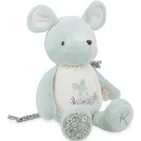 Kaloo Ljudmus Teddy