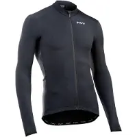 Northwave Fahrenheit Långärmad Trikå