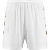 Kappa Gondo Shorts
