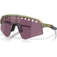 Oakley Sutro Lite Sweep Solglasögon
