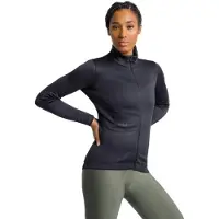 Sportful Classic 2 Jacka