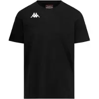 Kappa Brizzo T-shirt Med Korta ärmar