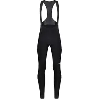POC Cadence Thermal Lite Cykelbyxor