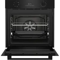 Beko Bcbie17300ksb Ugn