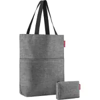 Reisenthel Cityshopper 2 Set Num 1 0,5l Shoppingväska