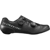 Shimano Rc910 Landsvägscykelsko