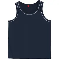 Wilson Team ärmlös T-shirt