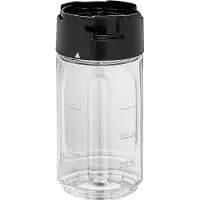 WMF 0416990071 Hushållsmixer