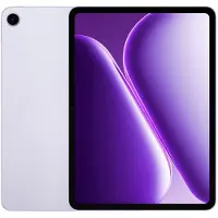 OnePlus Pad Go 2 surfplatta 12.1" 128 GB WiFi, lila