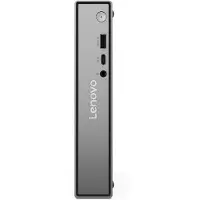 Lenovo ThinkCentre neo 50q Gen 5 Mini-PC Core 5 210H 16 GB 512 GB SSD, svart