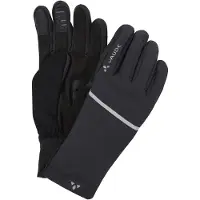 Vaude Hanko Ii Handskar