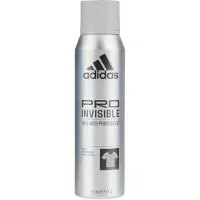 Adidas Power Booster Antiperspirant Deo Roll-on 150 ml