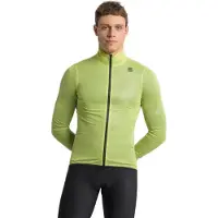 Sportful Aqua Light Jacka