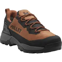 Millet Ubic Low Gore-tex Vandringsskor