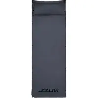 Joluvi Gonmatt Matta