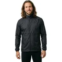Joluvi 10katerproof Jacka