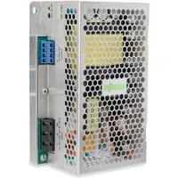 Wago 787-1732 DIN-skena nätaggregat 24 V 10 A 240 W Antal utgångar:1 x Innehåll 1 st