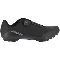 Mavic Allroad Boa Gravelcykelsko