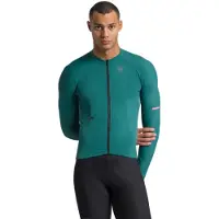 Sportful Supernova Thermal Långärmad Trikå