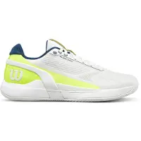 Wilson Rush Pro 5 Padelskor