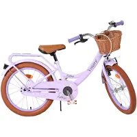 Volare 51888 18´´ Cykel