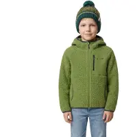 Vaude Torridon Ii Jacka