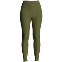 Joma Crono Långa Tights Utan Axelband