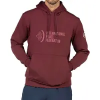 Bullpadel Carrizo Tröja
