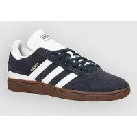 Adidas Busenitz Skateskor aurink/ftwwht/gum5, 4.5