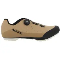 Mavic Allroad Boa Gravelcykelsko