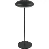 Broggi Design Nuvola Bordslampa