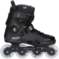 Powerslide Next 80 Inlines