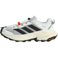 Adidas Freehiker SL Gore Tex Sneakers ftwwht/cblack/seimor, 6.5