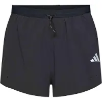 Adidas ADI365 Climacool+ Shorts med 2 fickor, storlek Medium