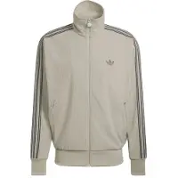 Adidas Originals Firebird Corduroy Träningsjacka, storlek Small