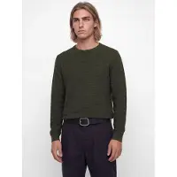 Jack & Jones Brody Tröja