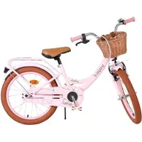 Volare 51883 18´´ Cykel