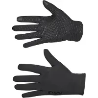 Northwave Active Contact Handskar