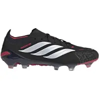Adidas Predator Elite Fg Fotbollsskor
