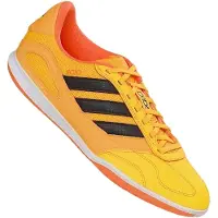 Adidas Super Sala Iii Inomhusfotbollsskor