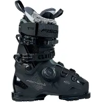 Fischer Premio 85 Boa Alpina Skidpjäxor