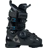 Fischer Premio 110 Boa Alpina Skidpjäxor