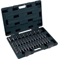 Bahco Bs100012 Reservdel Till Bs1000