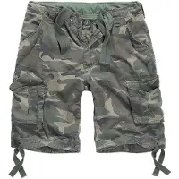 Brandit Urban Legend Shorts