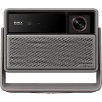 XGIMI Horizon 20 Pro - Projector